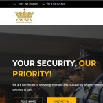 crown-security-square